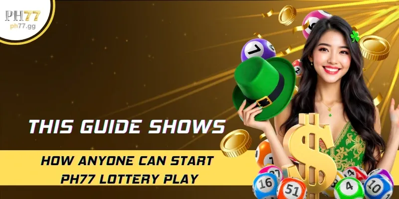 Các sản phẩm game phong phú tại 23 win