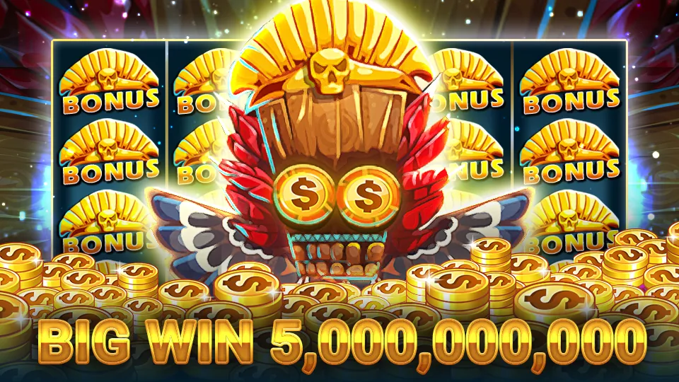 Khuyến mãi 23 win hấp dẫn