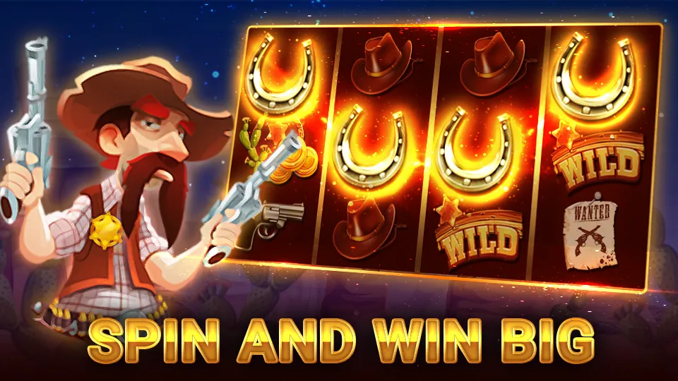 Nạp rút tiền nhanh chóng 23 win