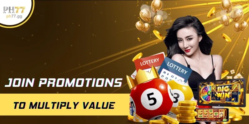 23 win - sân chơi trực tuyến hợp pháp và an toàn