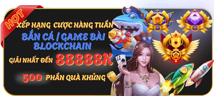 Hướng dẫn chơi Bắn Cá 23win