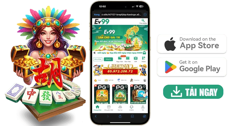 Hướng dẫn chơi bắn cá đổi thưởng tại 23 win