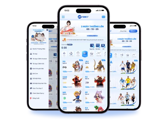 Chọn kèo và đặt cược thể thao tại 23 win