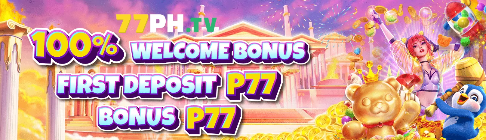 23 win - Nhà cái uy tín hàng đầu Việt Nam
