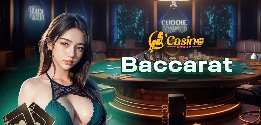 Đánh giá LUCKY88 - 23 win
