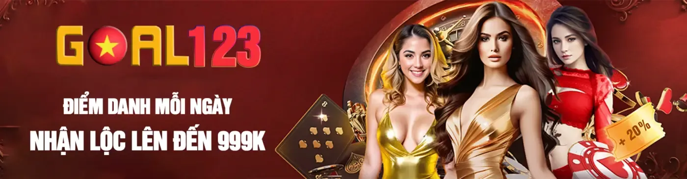 23 win nền tảng casino trực tuyến đáng tin cậy