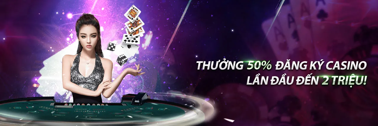 Tải app 23 win nhanh chóng và an toàn