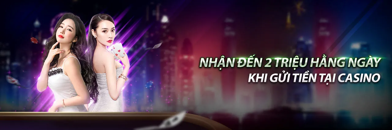 Hướng dẫn đăng ký 23 win nhanh chóng và an toàn