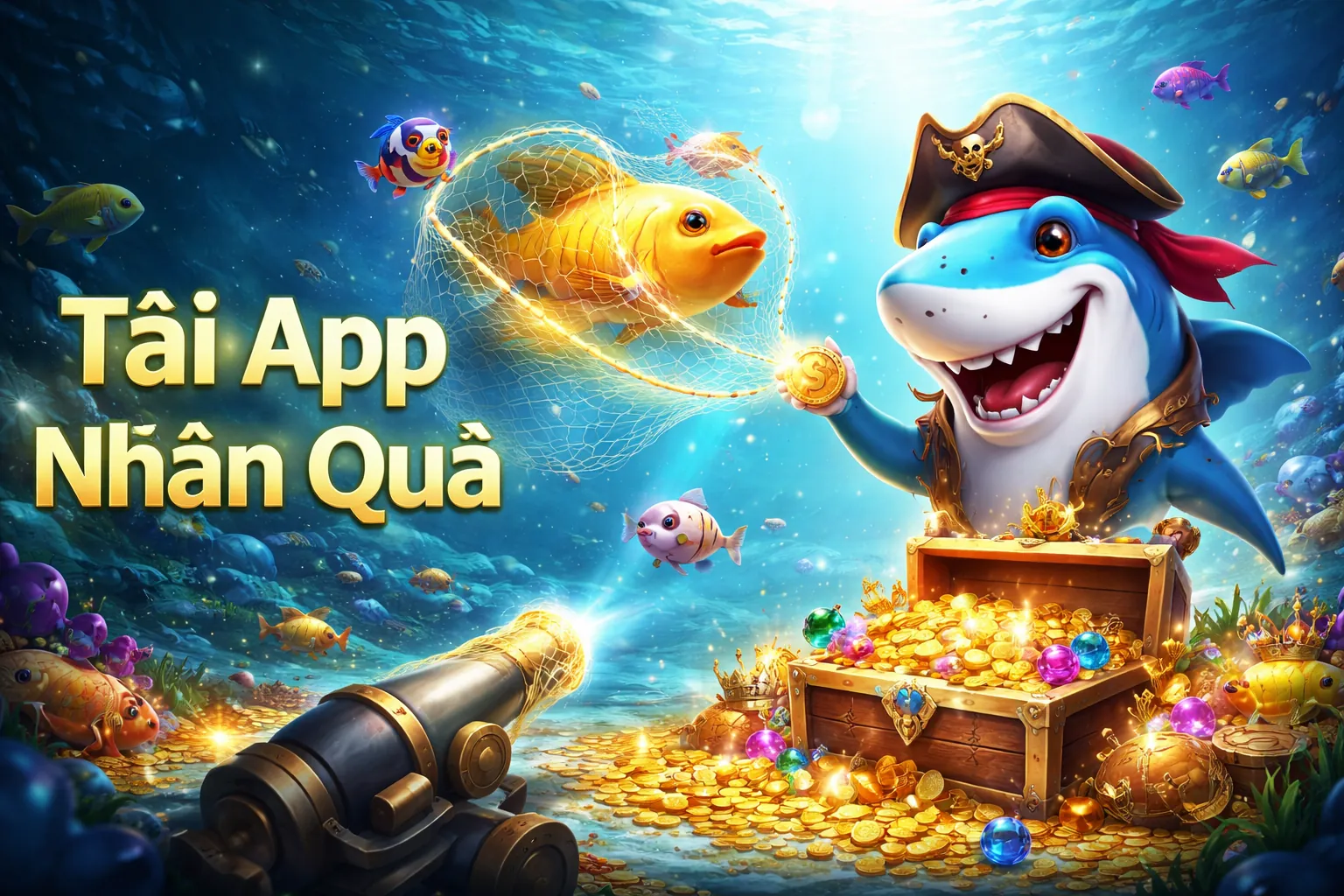 Điều khoản dịch vụ tại 23 win - Nền tảng cá cược trực tuyến uy tín