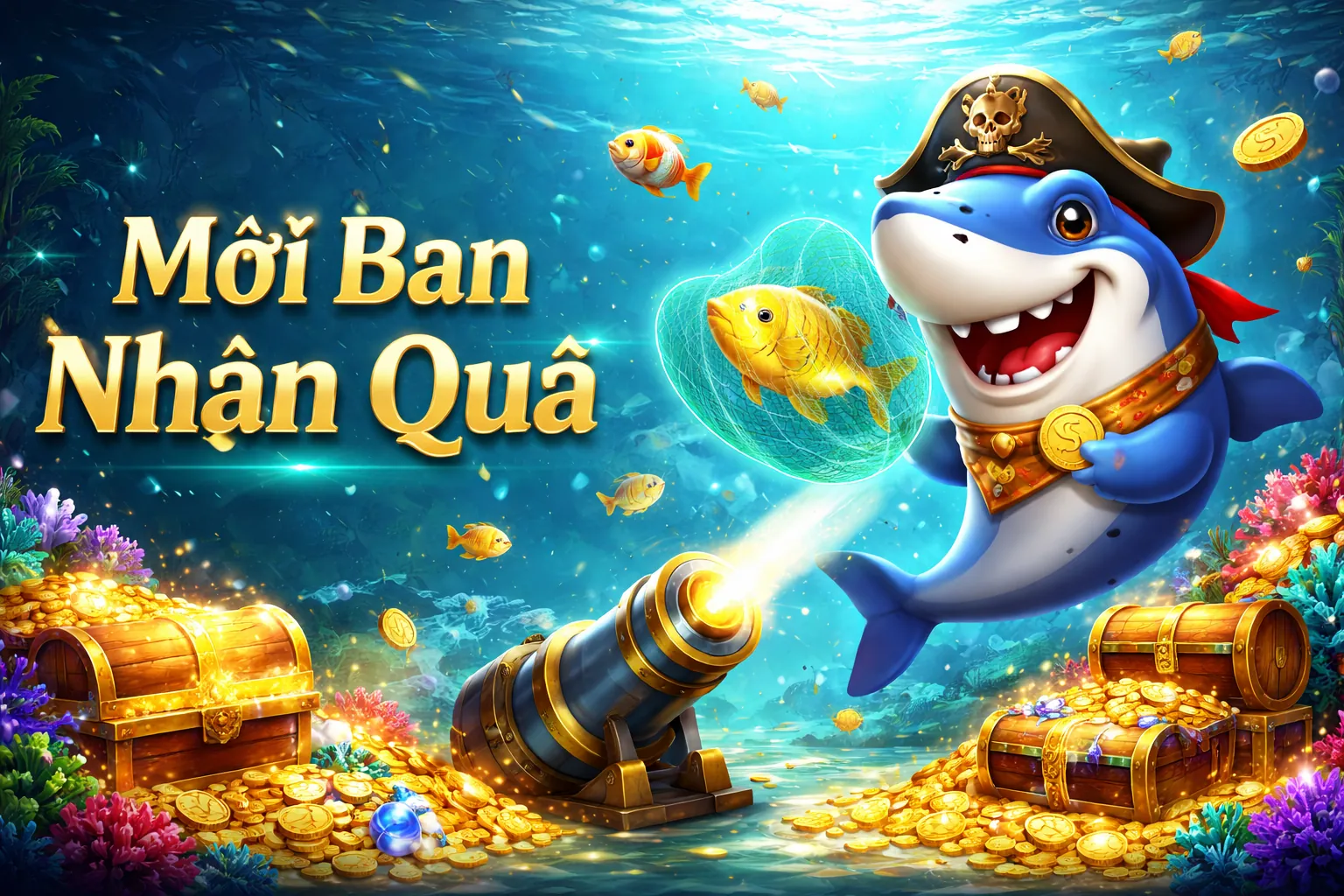 23 win - nền tảng cá cược uy tín hàng đầu Việt Nam