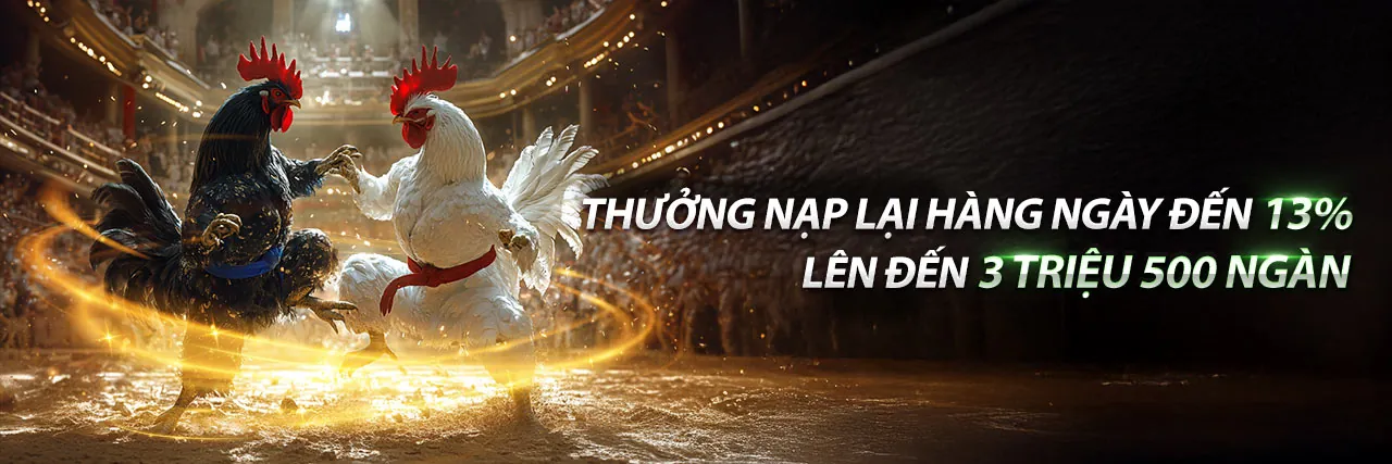 Đánh giá GO88 tại 23 win