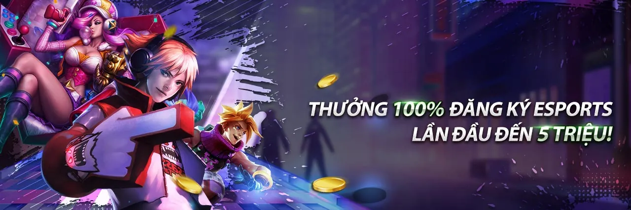 23 win - Sảnh cá cược thể thao chuyên nghiệp với bóng đá, tennis và e-sports