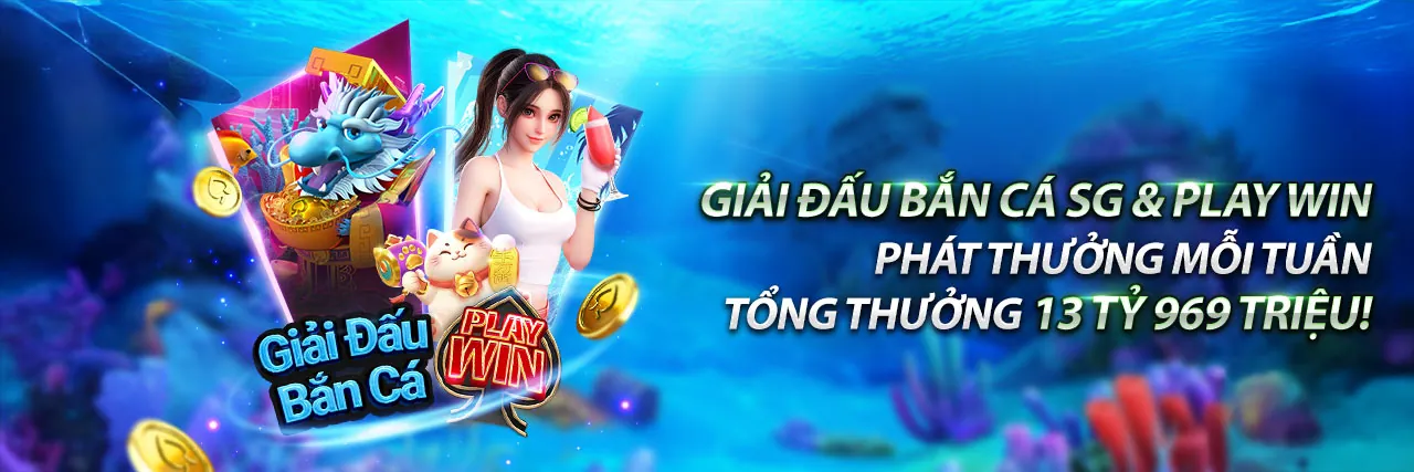 Khám phá tin tức và sự kiện mới nhất tại 23 win