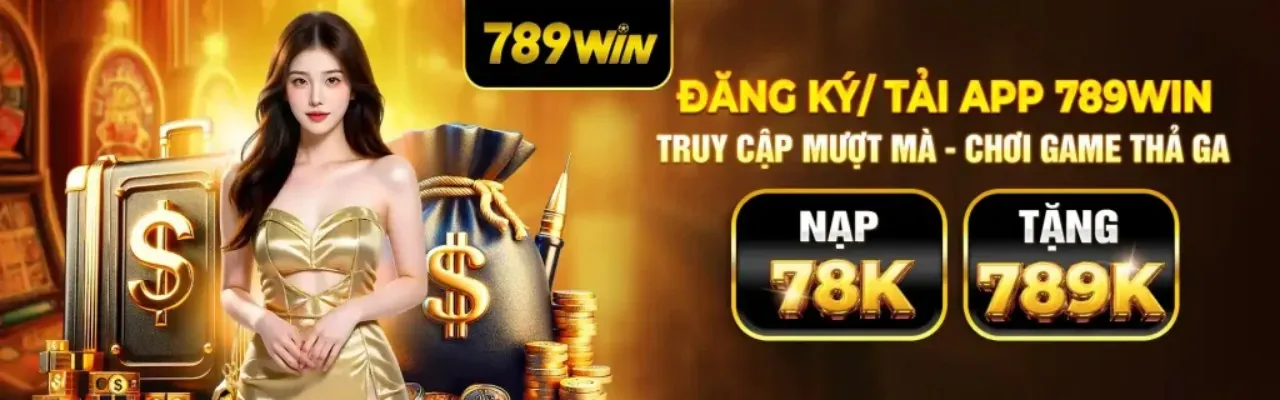 Cổng thông tin fanpage chính thức của 23 win