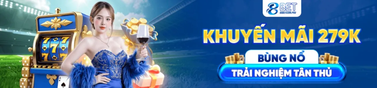 Đăng ký 23 win nhận khuyến mãi khủng