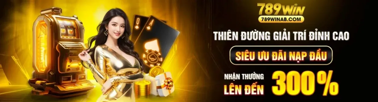 Trải nghiệm nổ hũ đổi thưởng tại 23 win