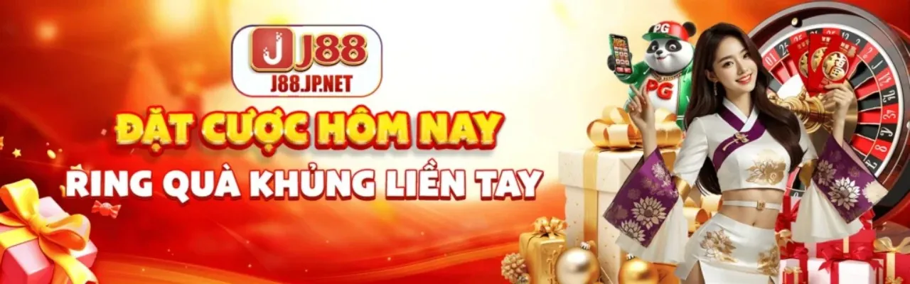 Mẹo chơi Tài Xỉu hiệu quả tại 23 win