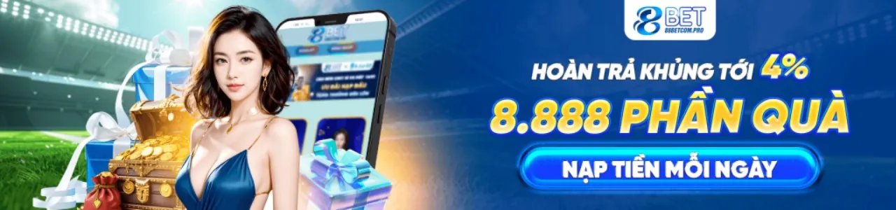 23 win - Hướng dẫn nạp rút tiền nhanh chóng