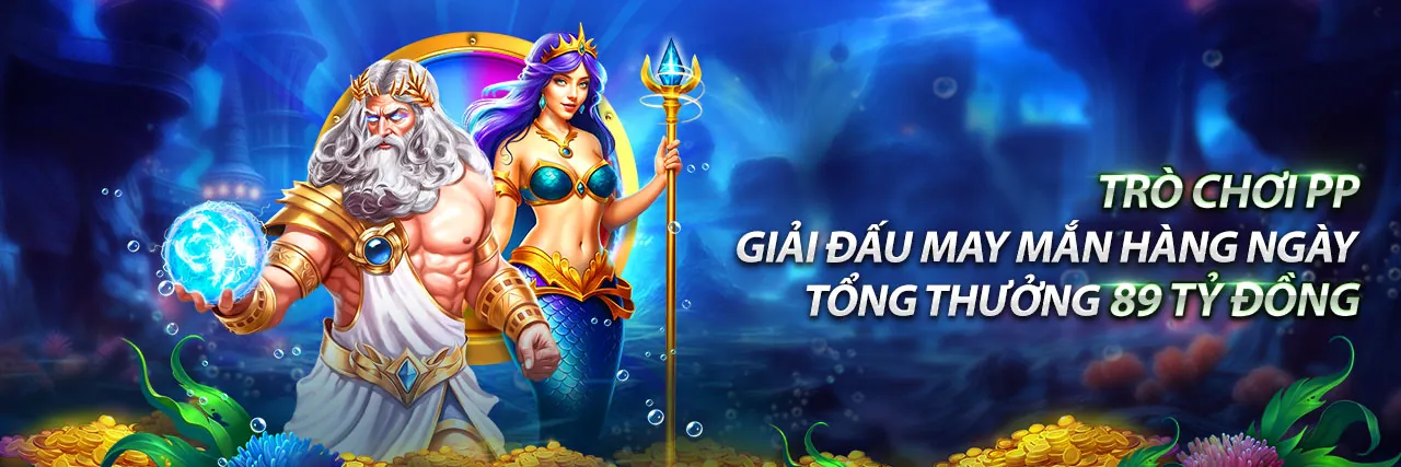 Bắn Cá 23win - Săn cá đổi thưởng mỗi ngày