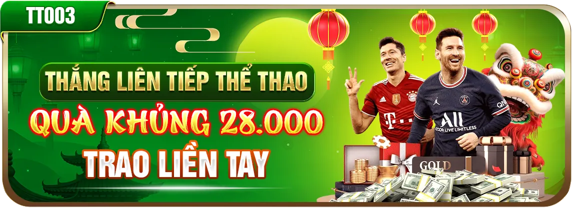 Blog tổng hợp kiến thức và mẹo chơi từ 23 win