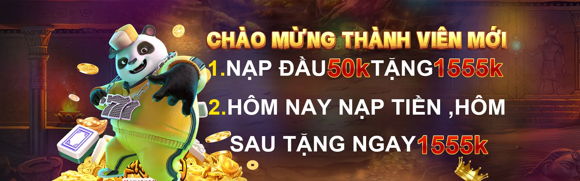 23 win khuyến mãi hấp dẫn