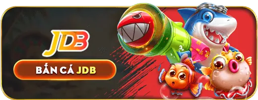 Quy trình nạp và rút tiền trên 23 win đơn giản