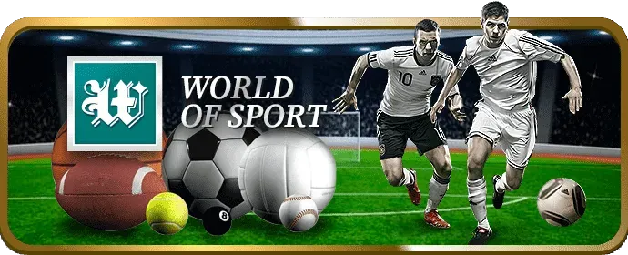 Giải pháp bảo mật dữ liệu hiện đại tại 23 win