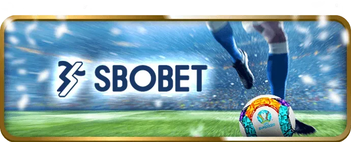 Quản lý cookie trên ứng dụng 23 win
