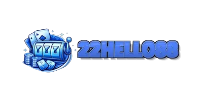 23 win app - Đối tác 2
