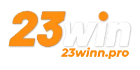 23 win khuyến mãi