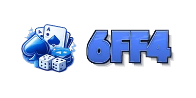 23 win đăng nhập - Đối tác 5