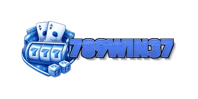23 win vip chế độ ưu đãi đặc quyền