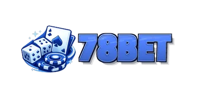 Cổng game 23win bet