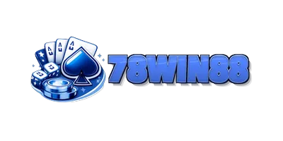 Đối tác Soi 1 23 win