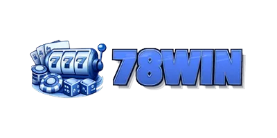 23 win game bài đối tác