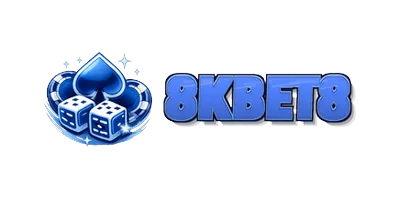 23 win vip đăng ký nhanh