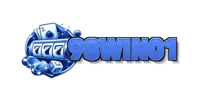 Nạp rút nhanh chóng tại 23 win hướng dẫn chi tiết