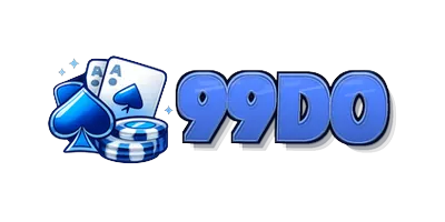23 win đá gà đối tác