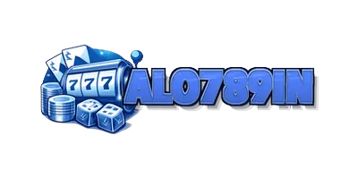 Kênh cộng đồng 23 win - Kênh 6