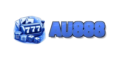 Cổng game 23win casino