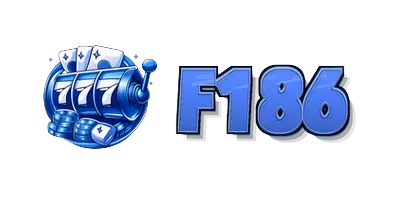 23 win lô đề đối tác