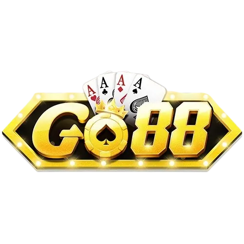 Sảnh Tài Xỉu cao cấp dành cho hội viên vip 23 win