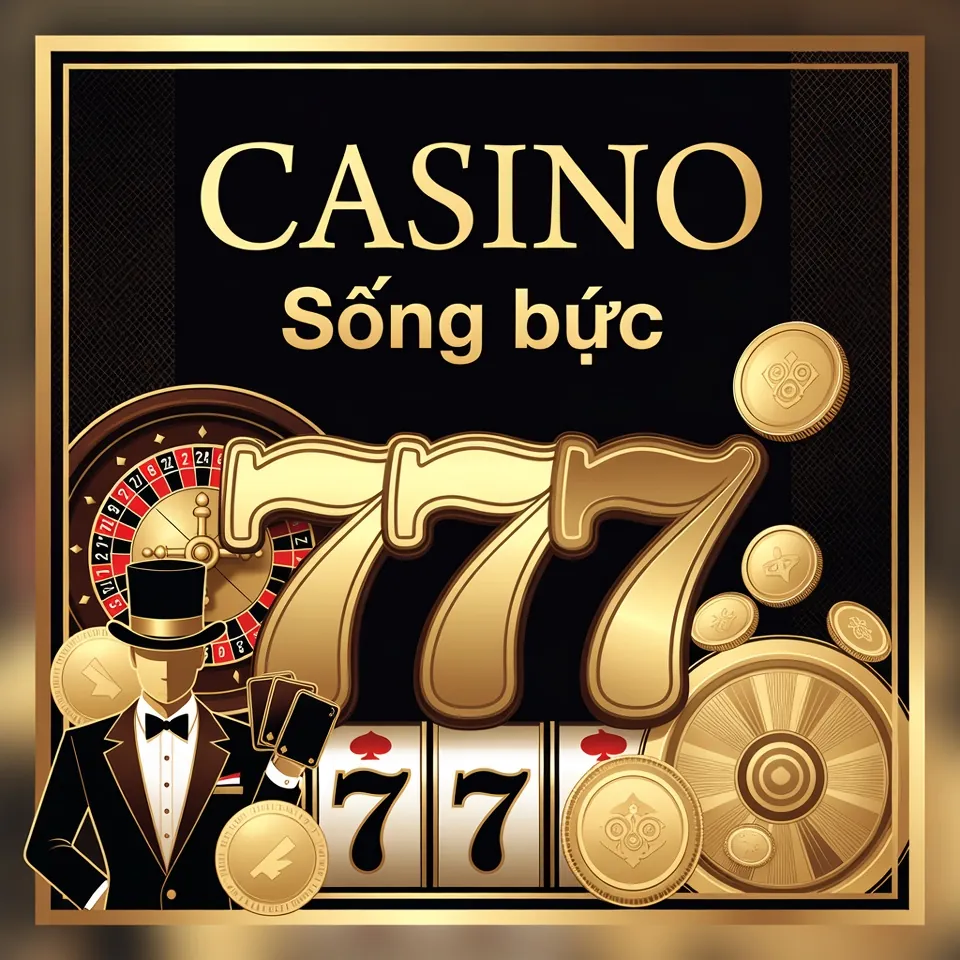 23 win đăng nhập