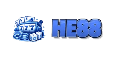 Nổ Hũ tại 23win vip