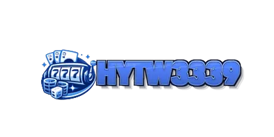 Ví điện tử ViettelPay