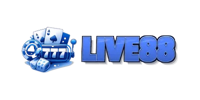 23 win casino đối tác hàng đầu