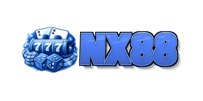 Logo sảnh Tài Xỉu số 1 châu Á tại 23 win