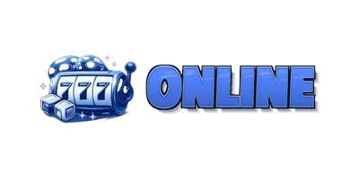 23 win casino
