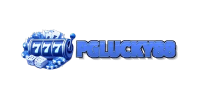 Trò chuyện trực tiếp cùng quản trị viên 23 win