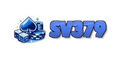 Đối tác casino 23 win